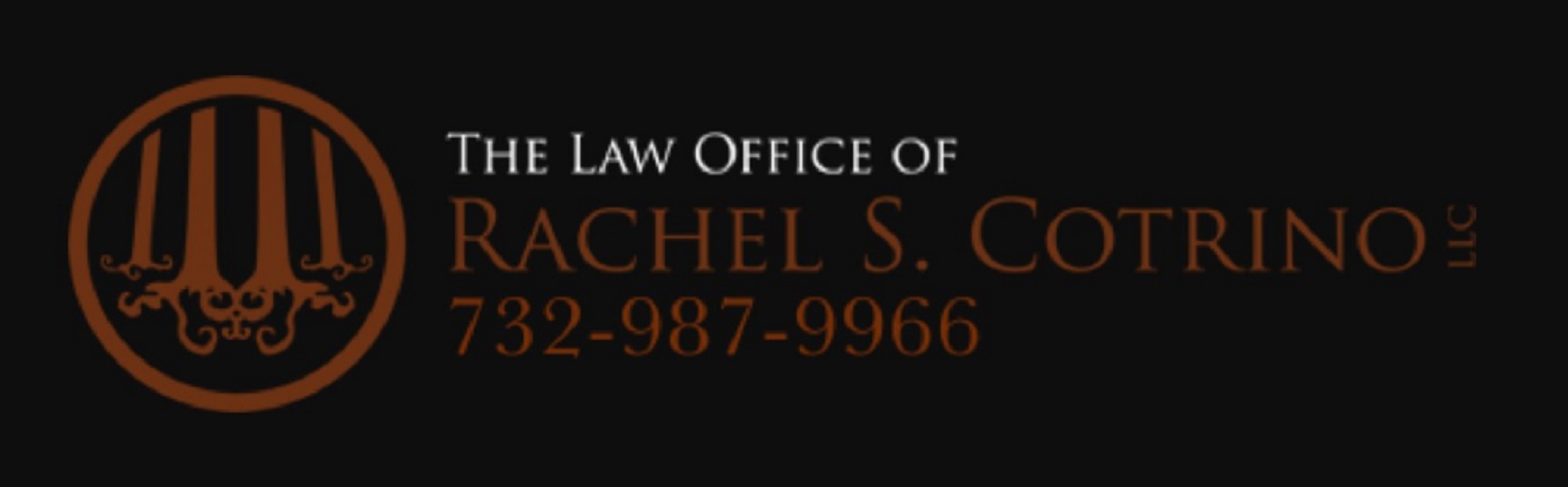 Law Office of Rachel S. Cotrino, LLC